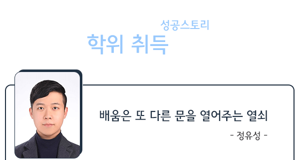 2017�� ��� �������丮 ���� ��� ���� ����� �� �ٸ� ���� �����ִ� ���� ������