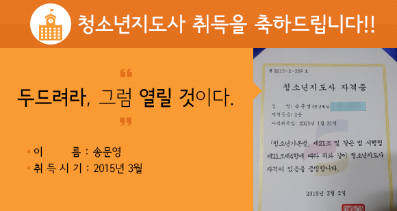 '"�ε����,