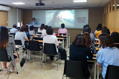 ���� ���