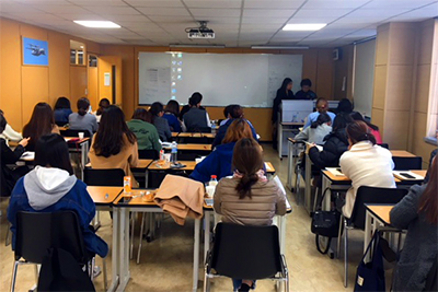 ���� �� ������ ���